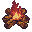 bonfire